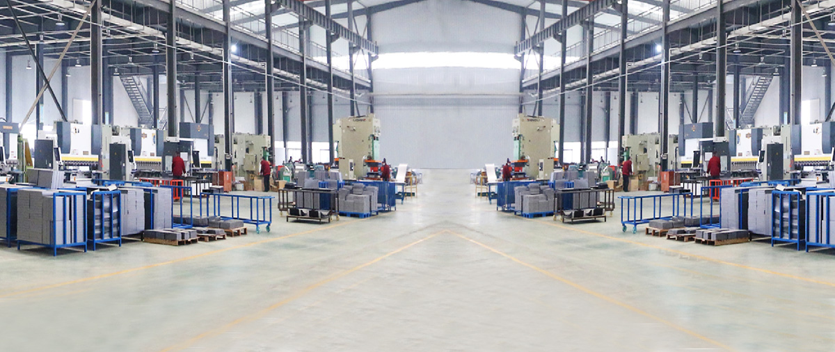 天海檢測(cè)-15年經(jīng)驗(yàn) 500強(qiáng)企業(yè)信賴(lài)之選